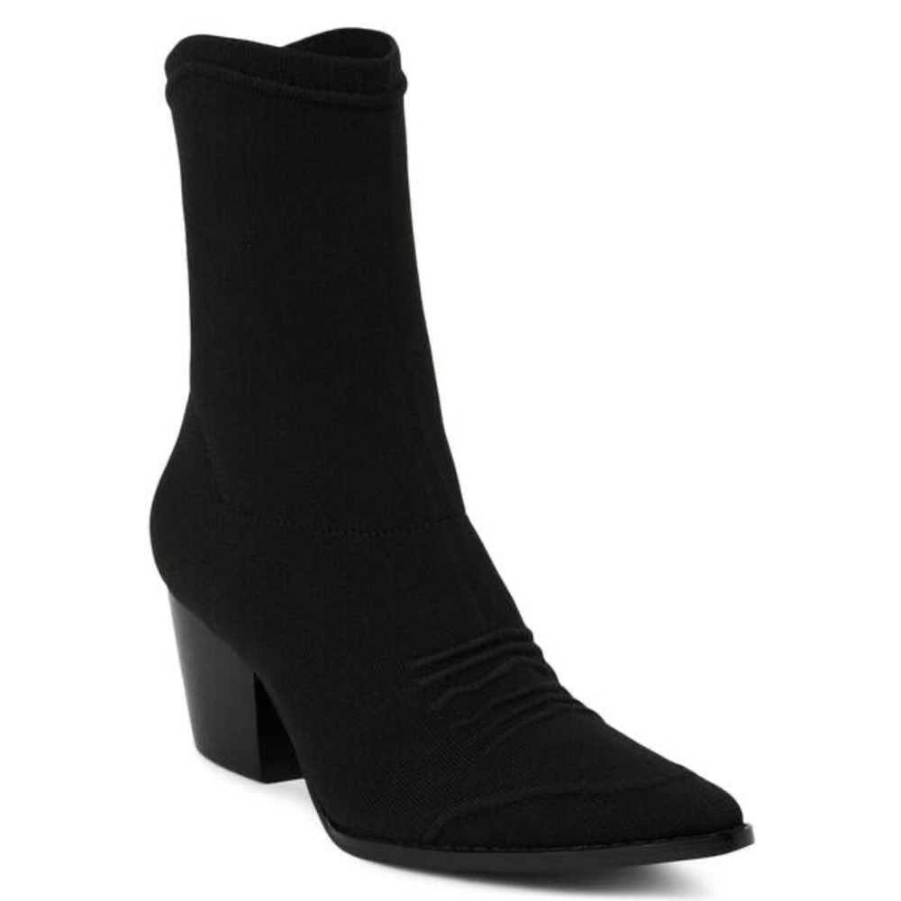 COCONUTS  MATISSE WOMEN'S LYNNE BOOTIES